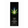 Krem do masturbacji z CBD Pharmquests 50 ml - 5