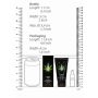 Krem do masturbacji z CBD Pharmquests 50 ml - 6