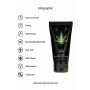 Krem do masturbacji z CBD Pharmquests 50 ml - 9