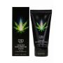 Krem do masturbacji z CBD Pharmquests 50 ml - 10