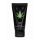 Krem do masturbacji z CBD Pharmquests 50 ml