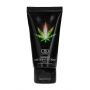Krem do masturbacji CBD Cannabis Pharmquests 50 ml - 4