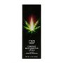 Krem do masturbacji CBD Cannabis Pharmquests 50 ml - 3