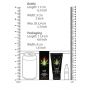Krem do masturbacji CBD Cannabis Pharmquests 50 ml - 5