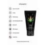 Krem do masturbacji CBD Cannabis Pharmquests 50 ml - 10