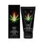 Krem do masturbacji CBD Cannabis Pharmquests 50 ml - 8