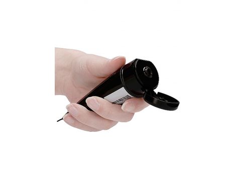 Żel opóźniający CBD Cannabis Pharmquests 50 ml - 3