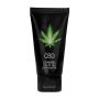 Żel opóźniający CBD Cannabis Pharmquests 50 ml - 2