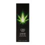 Żel opóźniający CBD Cannabis Pharmquests 50 ml - 3
