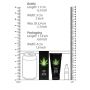 Żel opóźniający CBD Cannabis Pharmquests 50 ml - 7