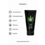 Żel opóźniający CBD Cannabis Pharmquests 50 ml - 6