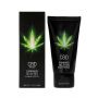 Żel opóźniający CBD Cannabis Pharmquests 50 ml - 8
