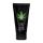 Żel opóźniający CBD Cannabis Pharmquests 50 ml