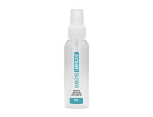 Numbing Lubricant - 100 ml
