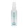 Numbing Lubricant - 100 ml