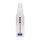 Anal Relaxer Lubricant - 100 ml