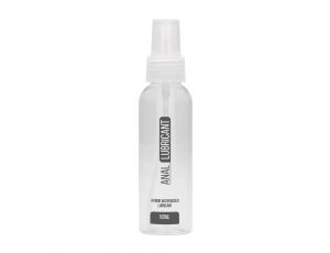 Lubrykant analny na bazie wody Pharmquests 100 ml