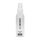Lubrykant analny na bazie wody Pharmquests 100 ml