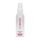 Lubrykant hybrydowy Spunk Pharmquests 100 ml