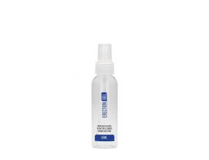 Żel na erekcję Pharmquests 50 ml