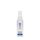 Żel na erekcję Pharmquests 50 ml