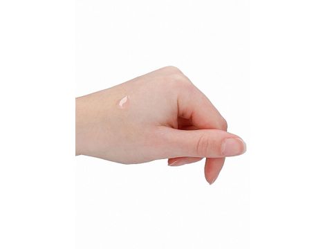 Żel do piersi Miracle Bomb Pharmquests 100 ml - 2