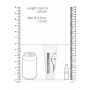 Żel do piersi Miracle Bomb Pharmquests 100 ml - 2