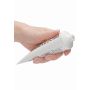 Żel do piersi Miracle Bomb Pharmquests 100 ml - 5