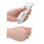 Żel do piersi Miracle Bomb Pharmquests 100 ml - 6
