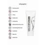 Żel do piersi Miracle Bomb Pharmquests 100 ml - 4