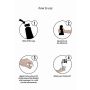 Żel do piersi Miracle Bomb Pharmquests 100 ml - 8