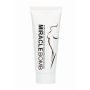 Żel do piersi Miracle Bomb Pharmquests 100 ml - 7