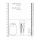Żel do piersi Miracle Bomb Pharmquests 100 ml