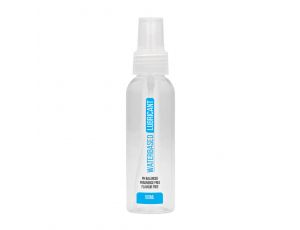 Lubrykant na bazie wody Pharmquests 100 ml