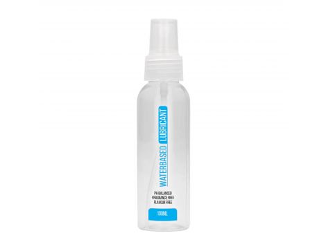 Lubrykant na bazie wody Pharmquests 100 ml