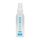 Lubrykant na bazie wody Pharmquests 100 ml