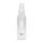 Spray do czyszczenia zabawek erotycznych Pharmquests 100 ml