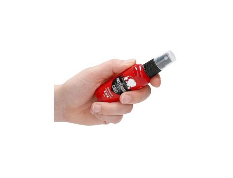 Olejek do masażu CBD Original Pharmquests 50 ml - 6