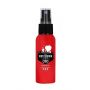 Olejek do masażu CBD Original Pharmquests 50 ml - 3