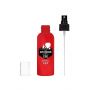 Olejek do masażu CBD Original Pharmquests 50 ml - 2