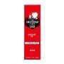Olejek do masażu CBD Original Pharmquests 50 ml - 4