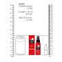 Olejek do masażu CBD Original Pharmquests 50 ml - 6