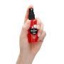 Olejek do masażu CBD Original Pharmquests 50 ml - 5