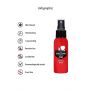 Olejek do masażu CBD Original Pharmquests 50 ml - 9