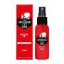 Olejek do masażu CBD Original Pharmquests 50 ml - 11