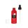 Olejek do masażu CBD Original Pharmquests 50 ml
