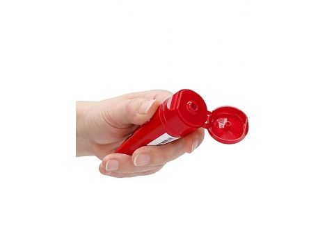 Lubrykant odrętwiający CBD Pharmquests 50 ml - 2