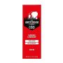 Lubrykant odrętwiający CBD Pharmquests 50 ml - 4