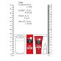 Lubrykant odrętwiający CBD Pharmquests 50 ml - 5