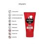 Lubrykant odrętwiający CBD Pharmquests 50 ml - 6
